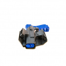 HIGH SPEED GEAR | Glock 19/23/32 Compact OWB Holster HIGH SPEED GEAR | Glock 19/23/32 Compact OWB Holster